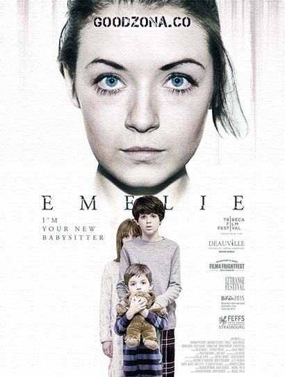 Эмили (2015)