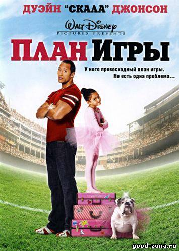 План игры / План на игру