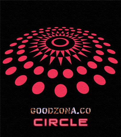 Круг / Circle (2015)